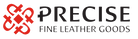 PRECISE