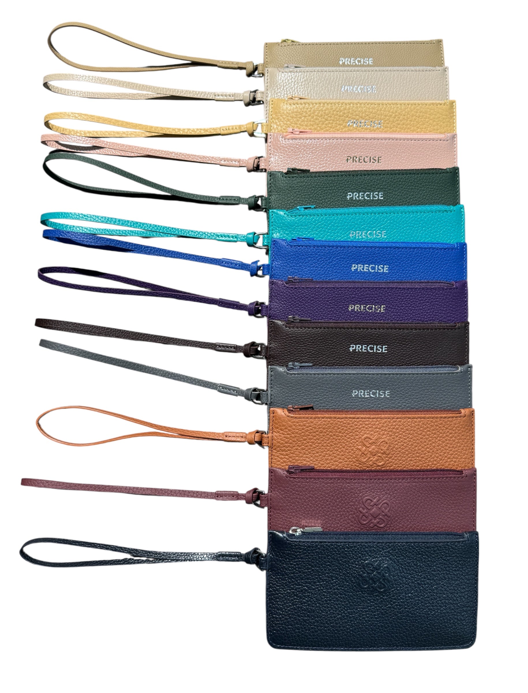 Küçük Kese Cüzdan