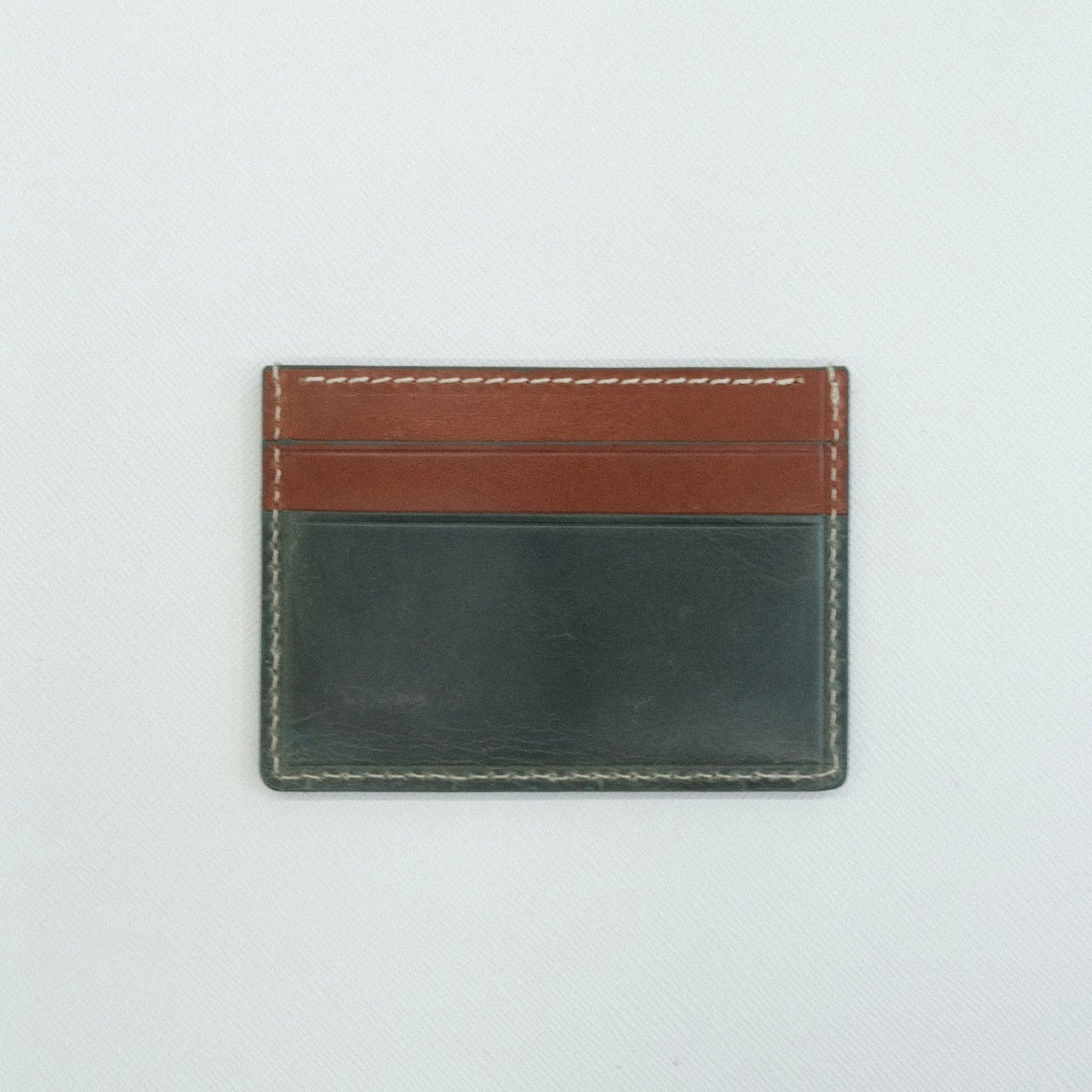 Vintage Cardholder