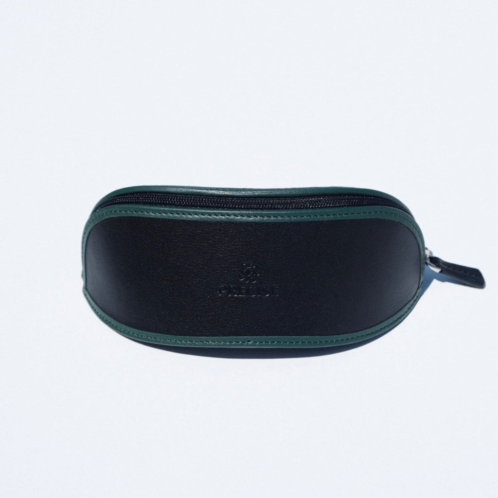 Prime - Glasses Case