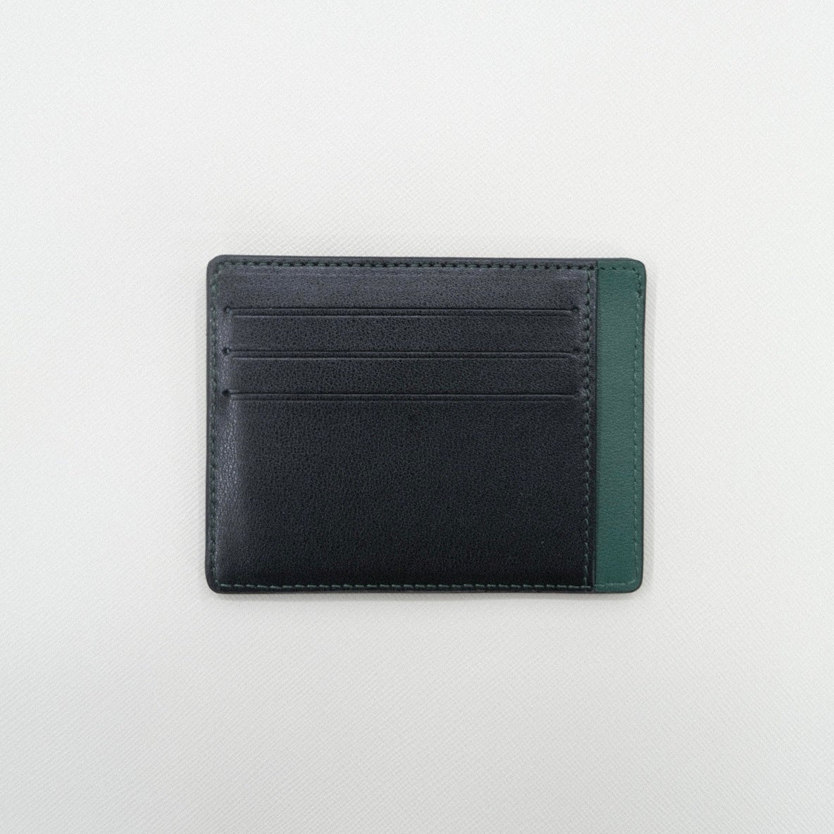 Card Holder - 6 Card & More-3