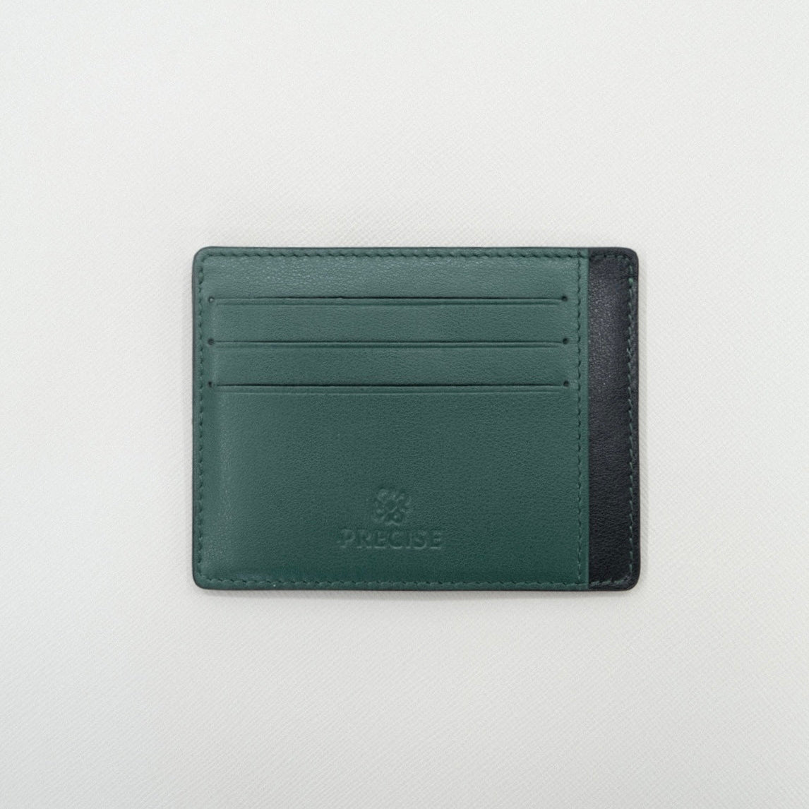 Card Holder - 6 Card & More