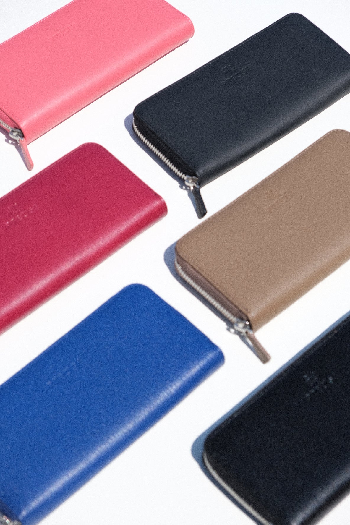 Wallet-13