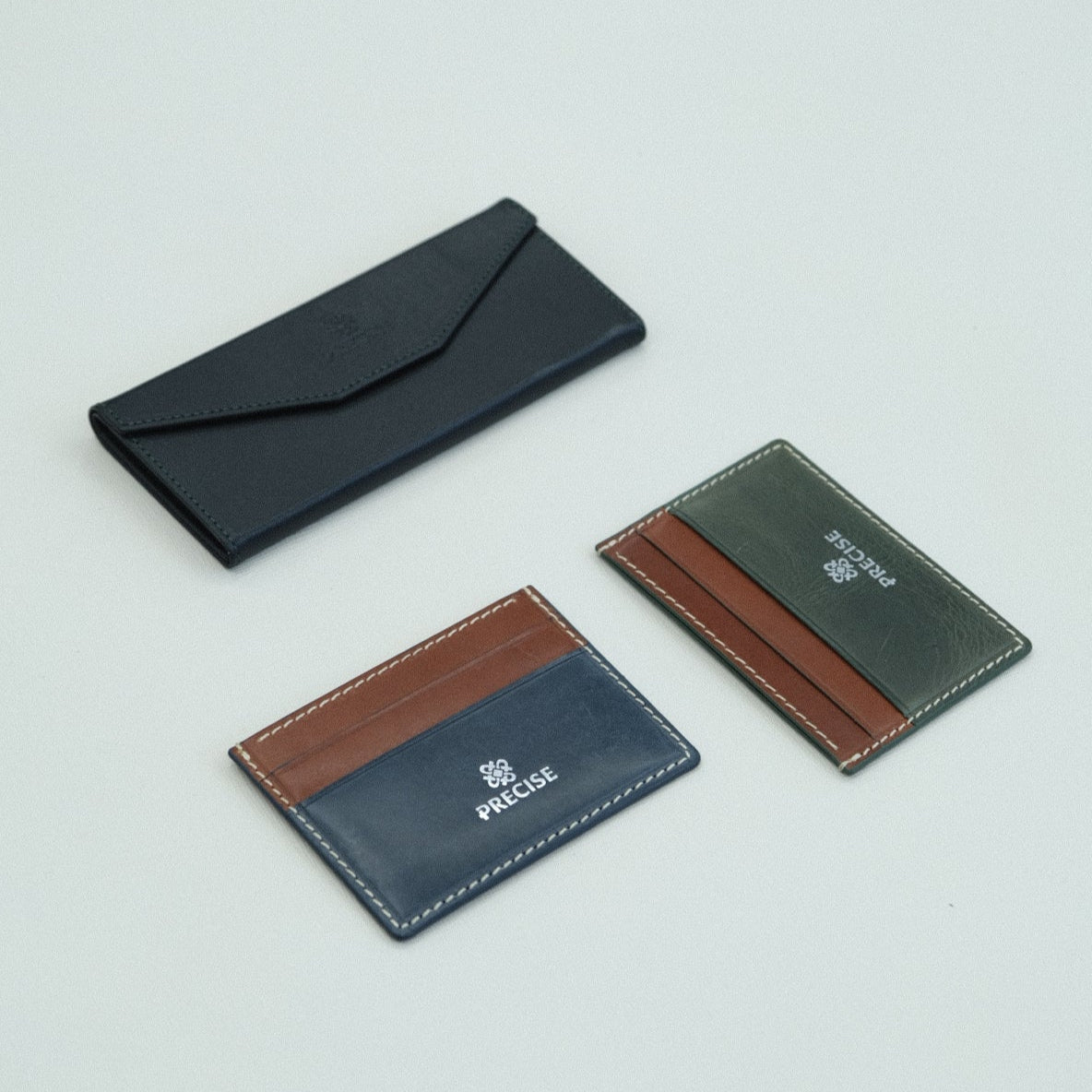Vintage Cardholder-6
