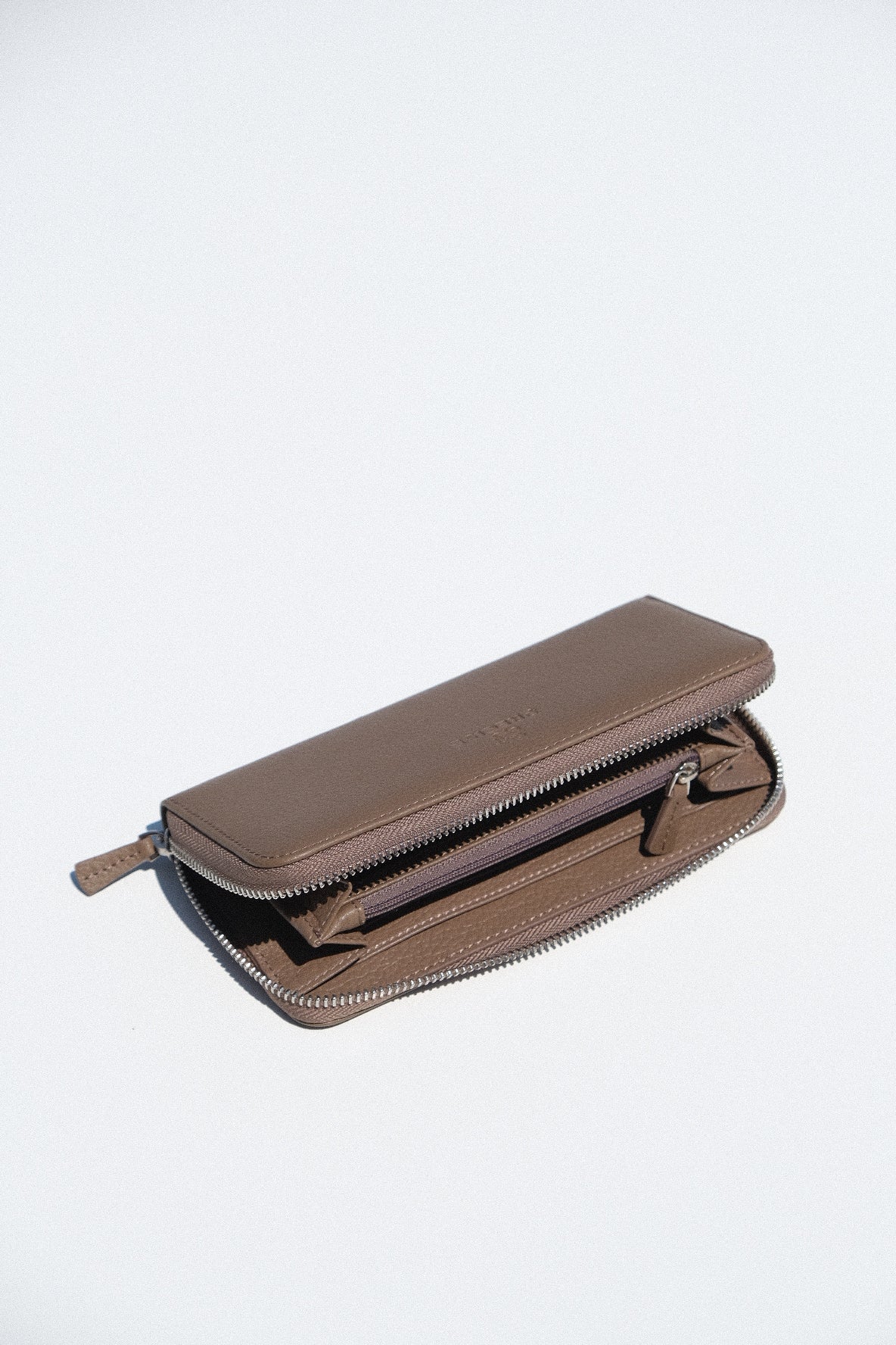 Wallet-2