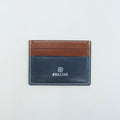 Vintage Cardholder