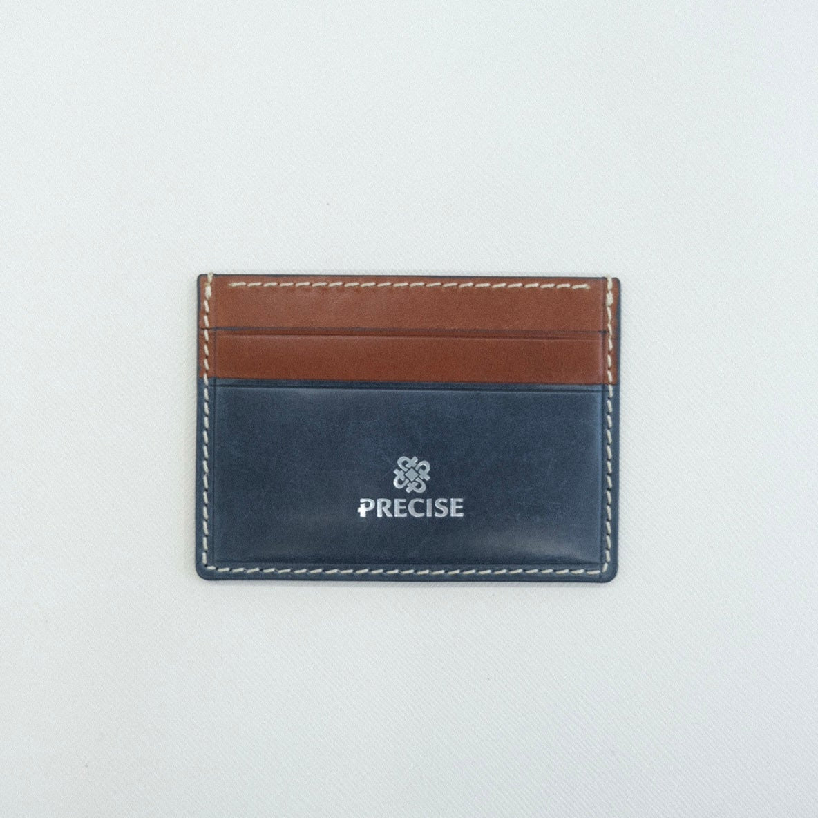 Vintage Cardholder