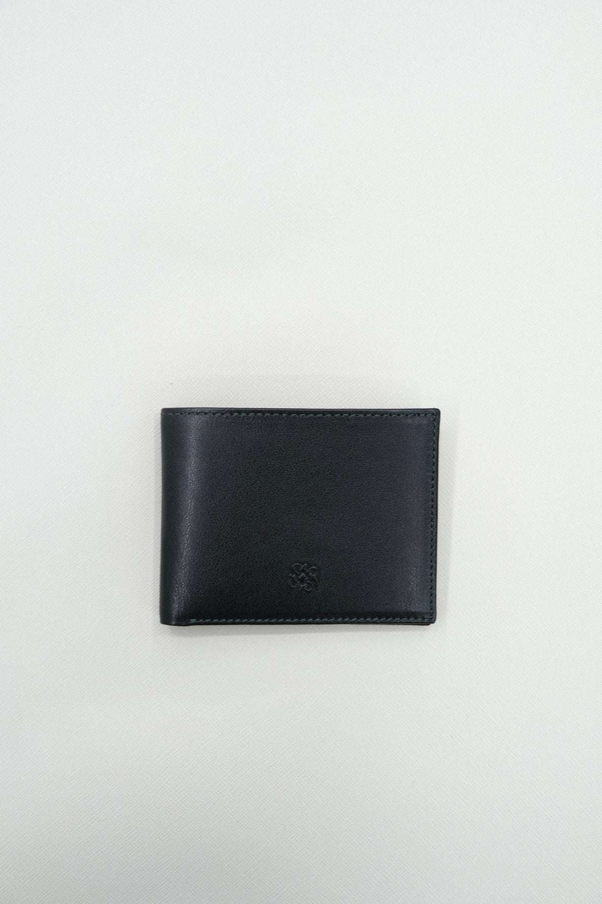 TriFold ID Wallet-21