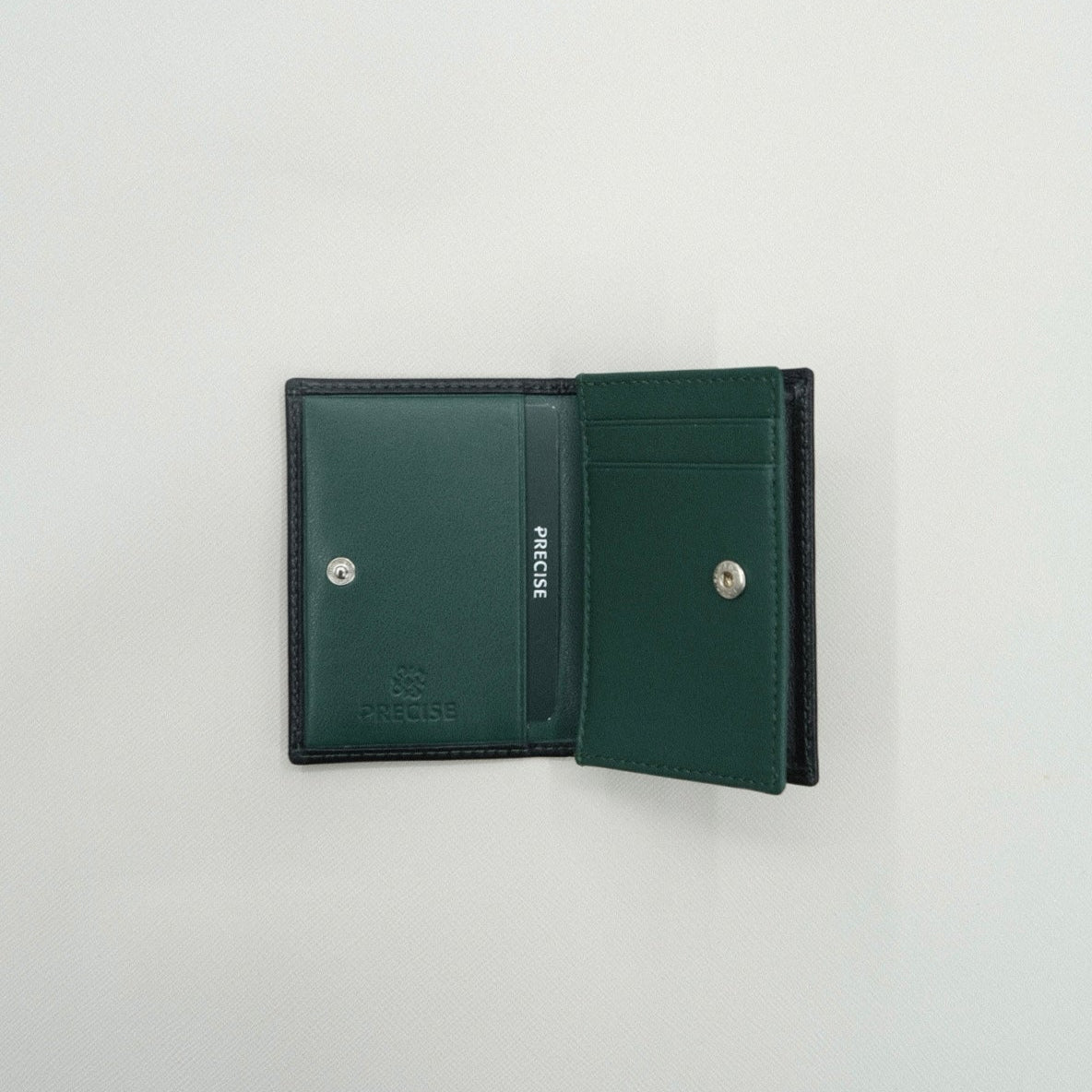 Minimal CardHolder 2-1