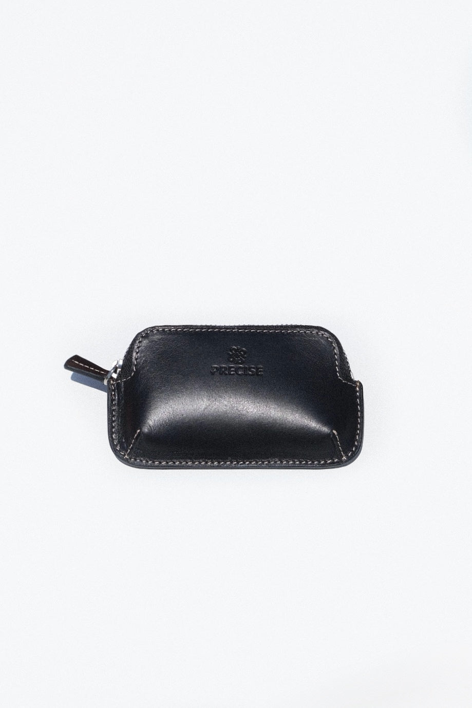 Auto Key Case