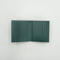 Bifold Vertical Wallet