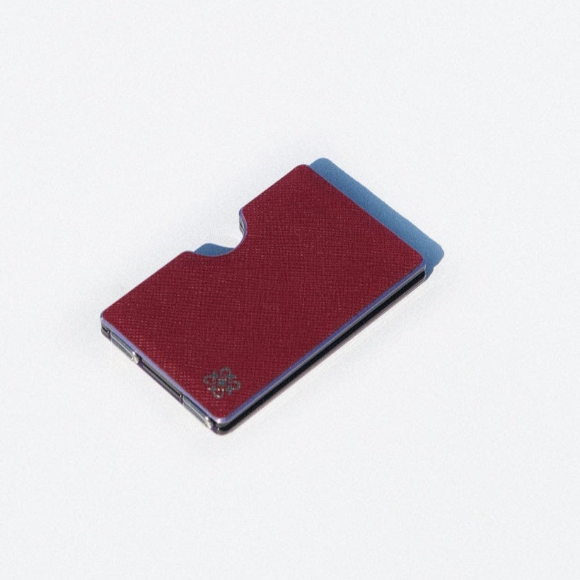 Cardholder