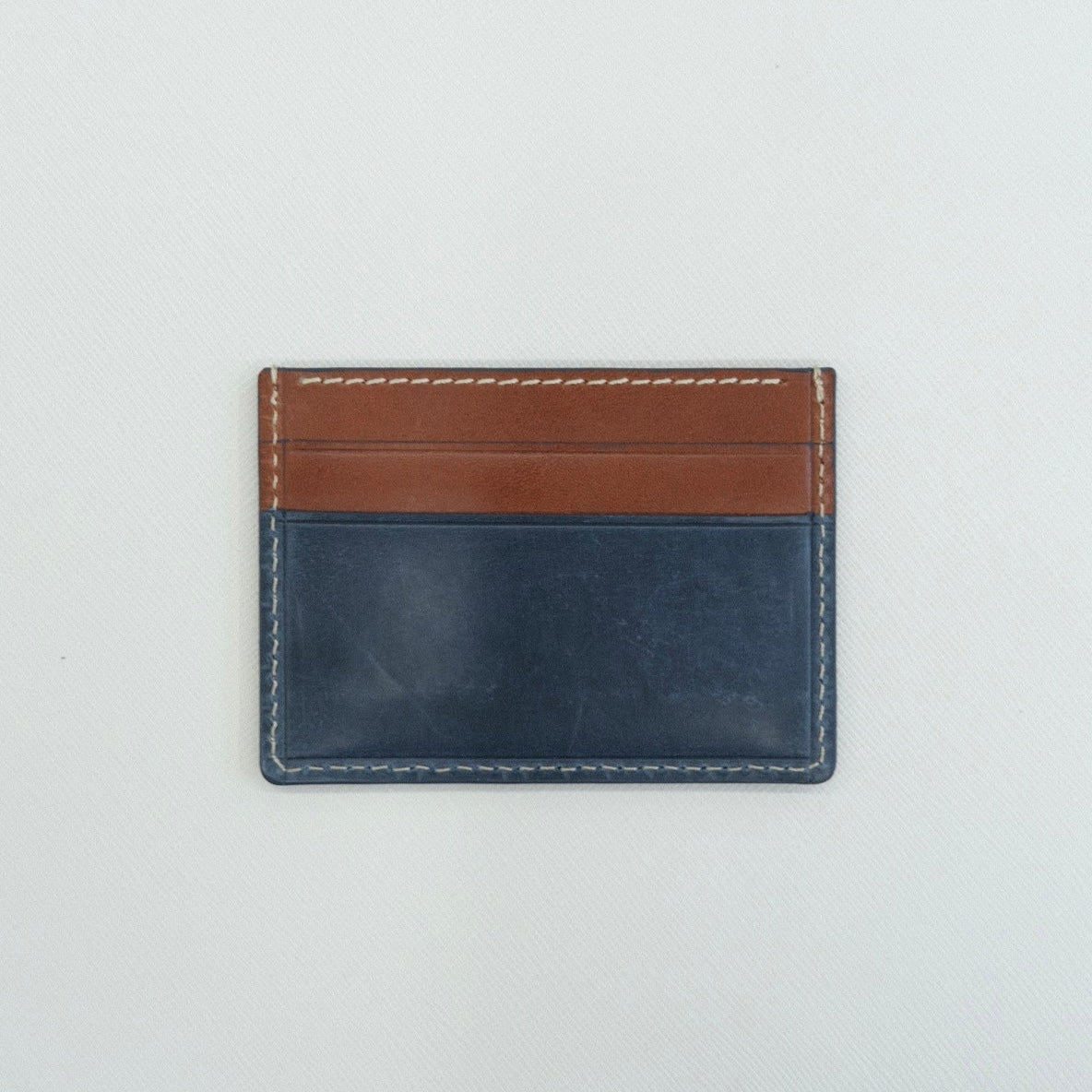 Vintage Cardholder-2
