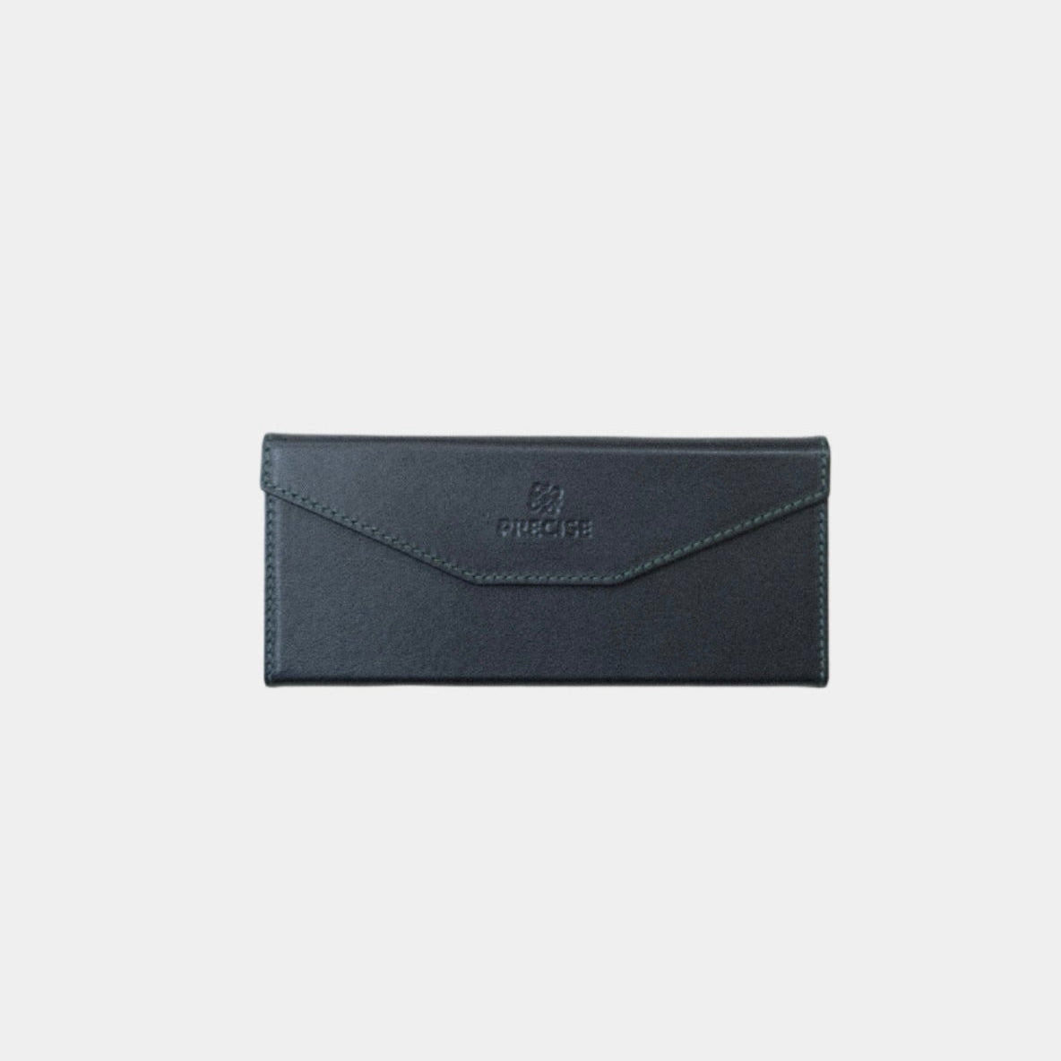Glasses Case-3