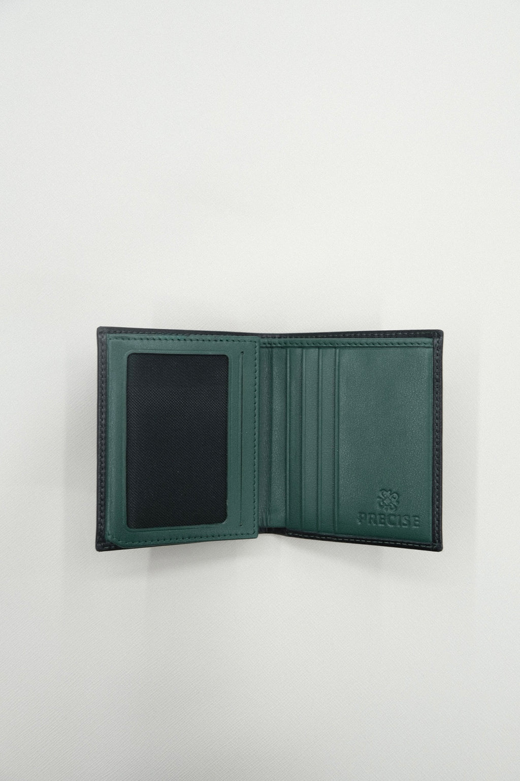 TriFold ID Wallet