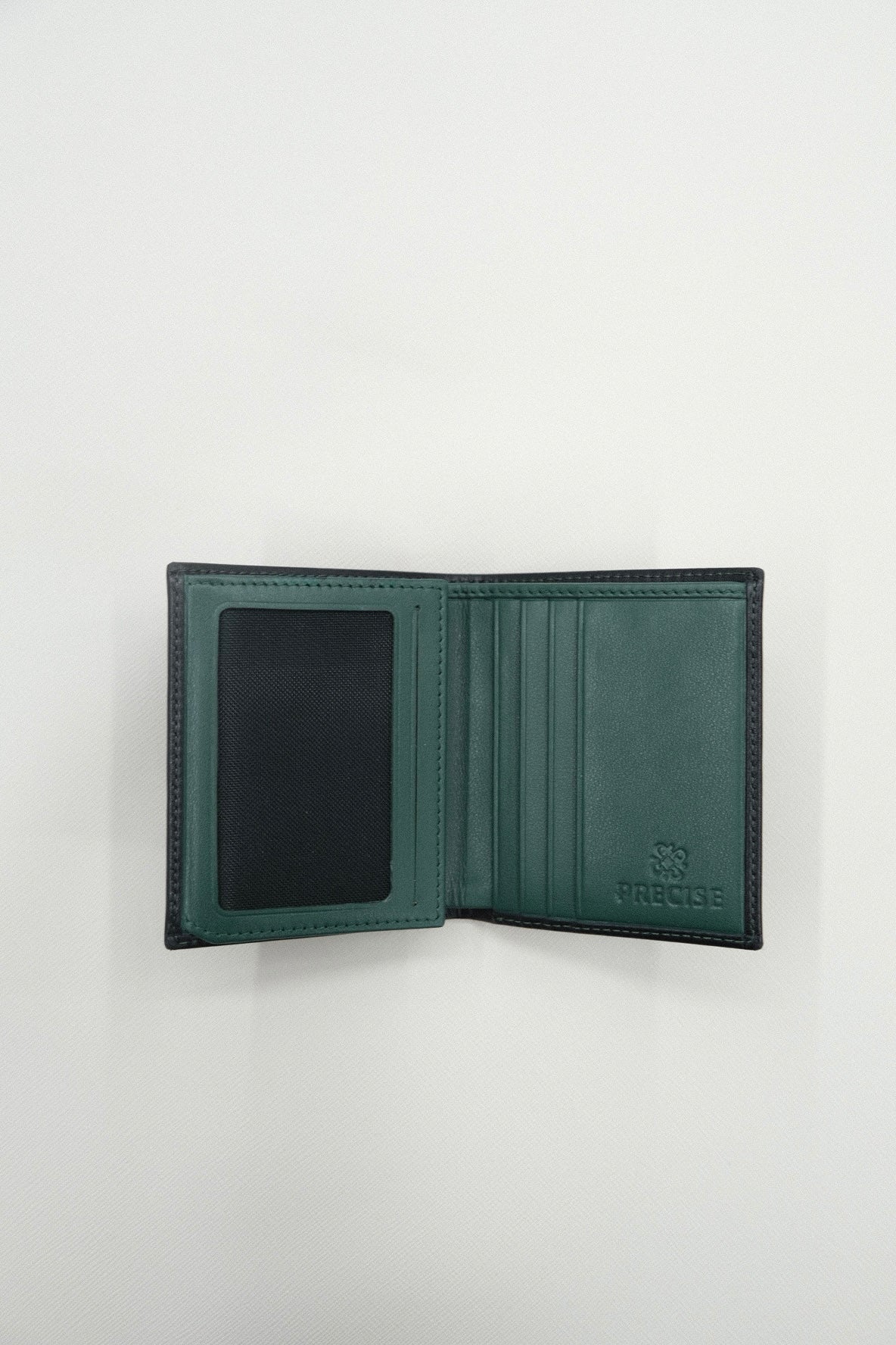 TriFold ID Wallet-22