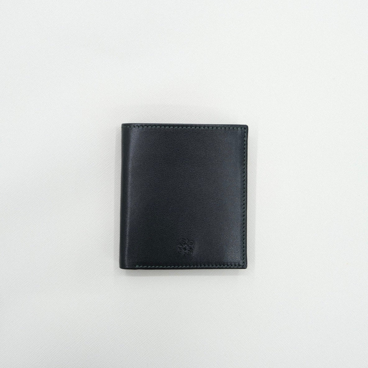 Bifold Vertical Wallet-2