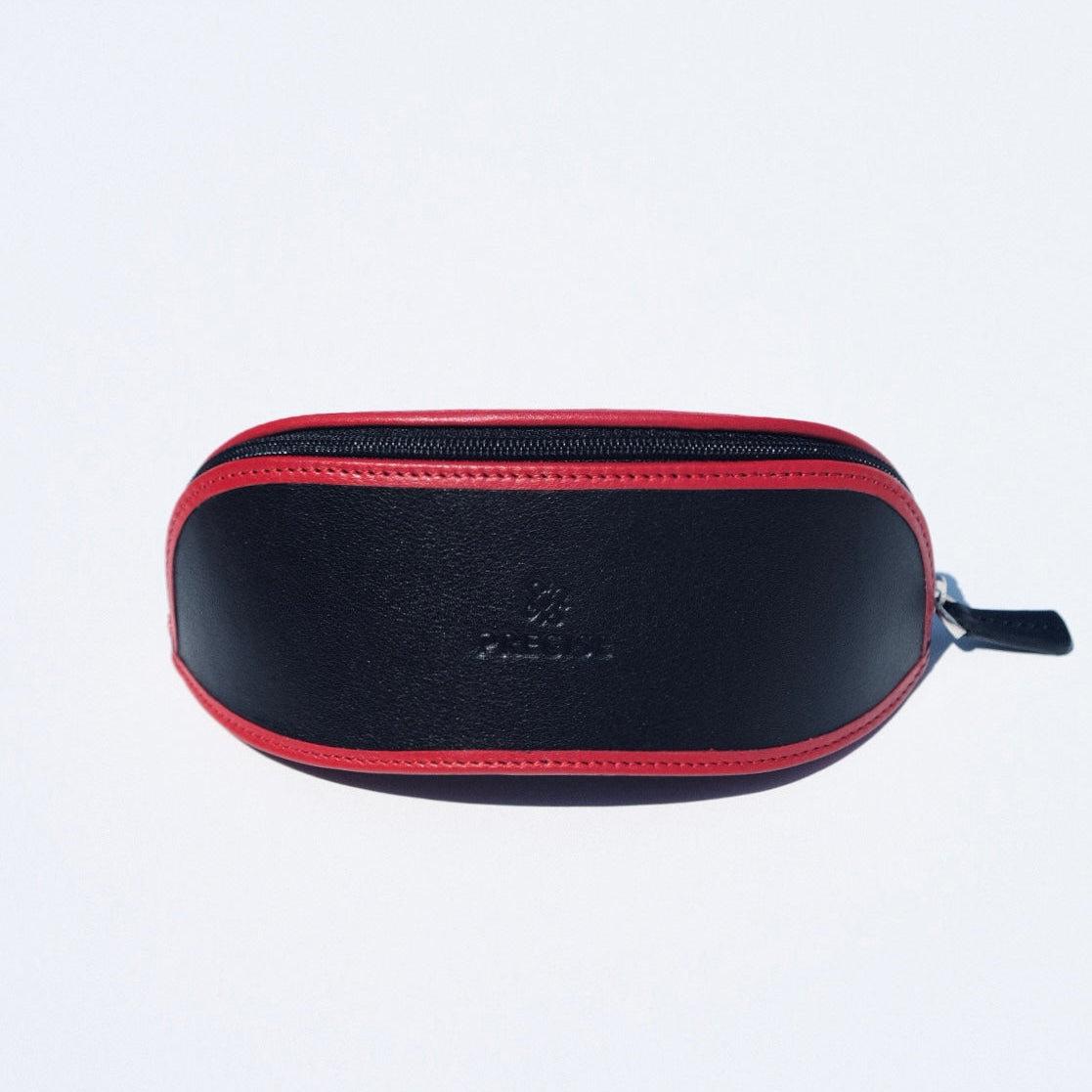 Prime - Glasses Case-2