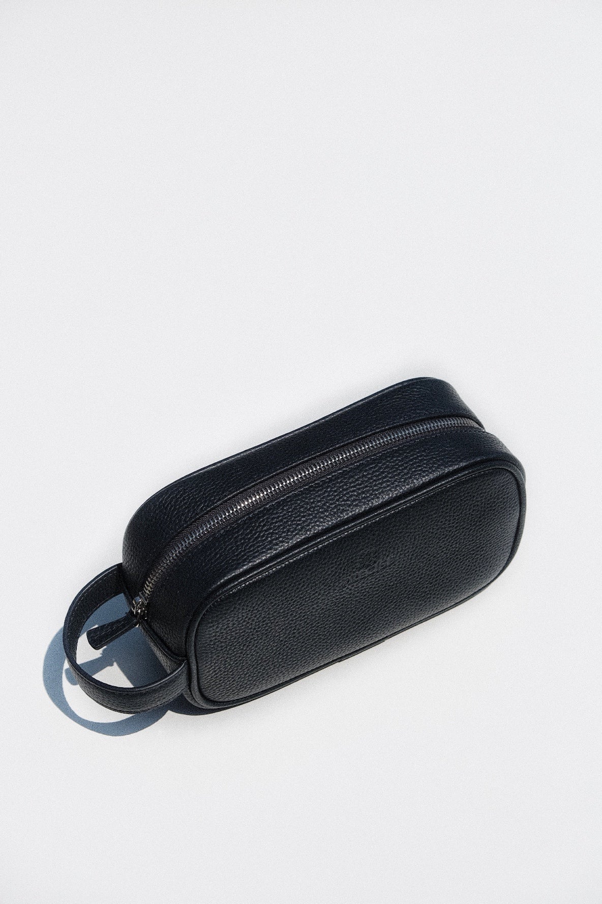 Clutch Bag-2