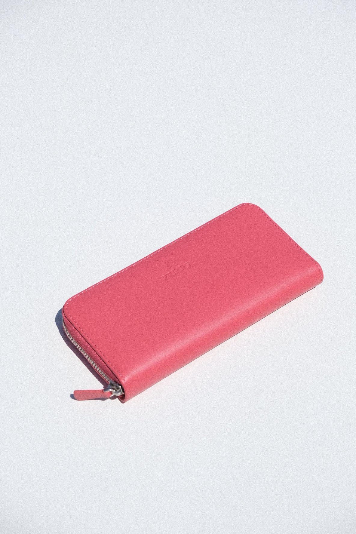 Wallet-5