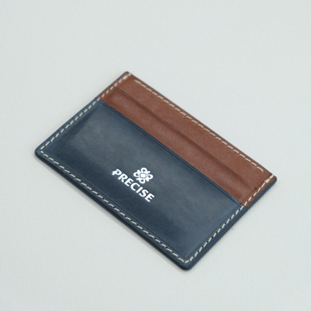 Vintage Cardholder