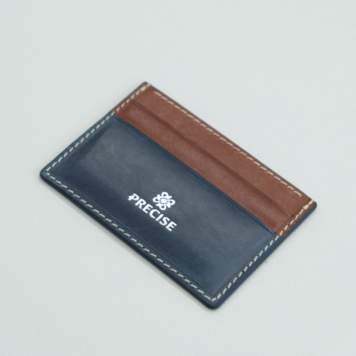 Vintage Cardholder