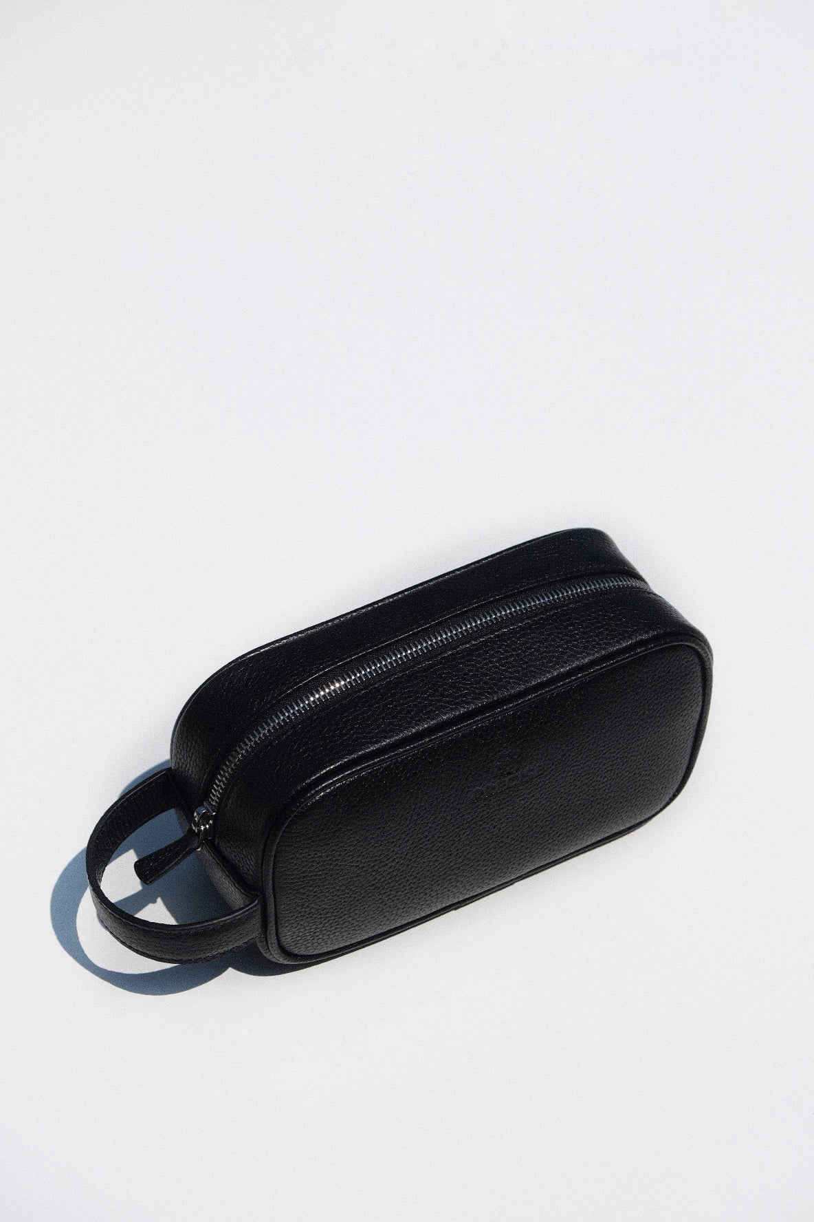 Clutch Bag-1