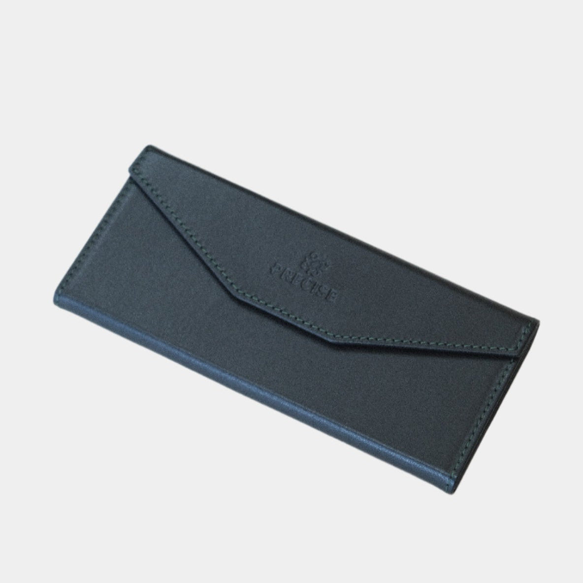 Glasses Case-5