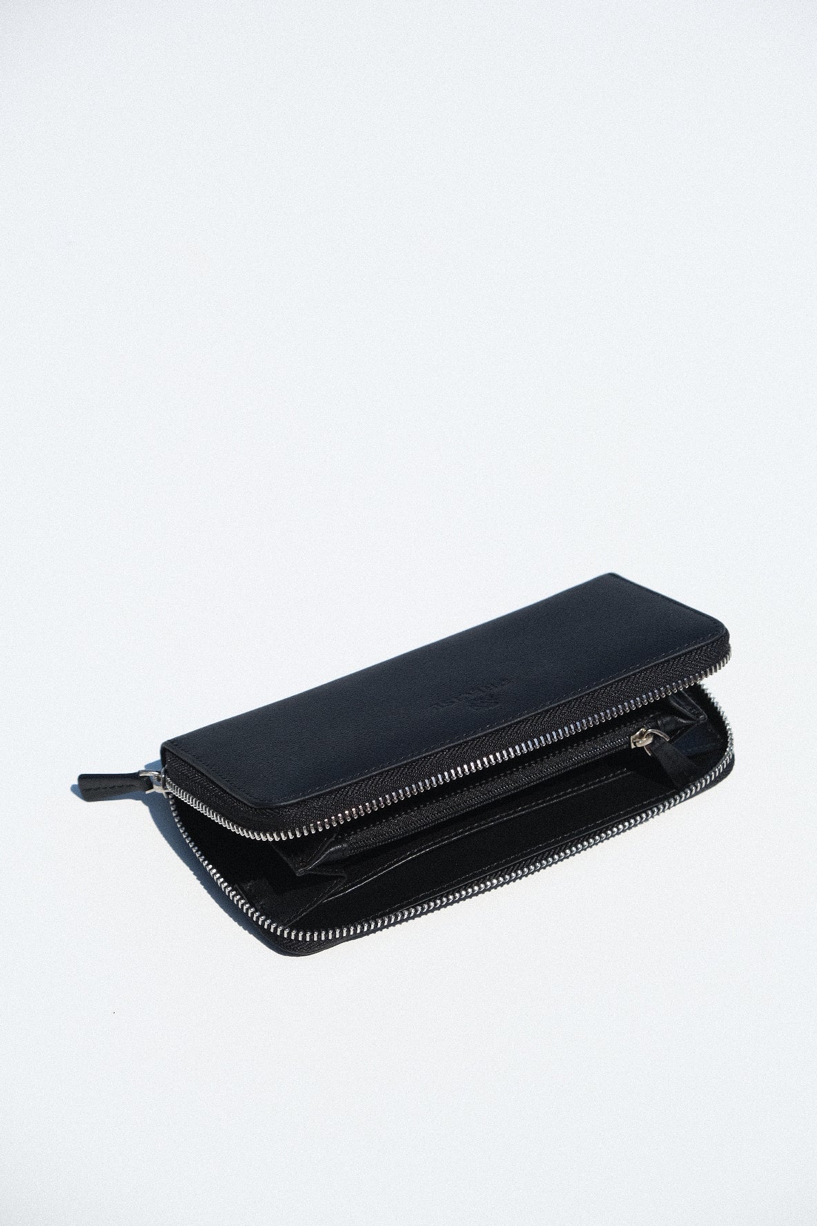 Wallet-12