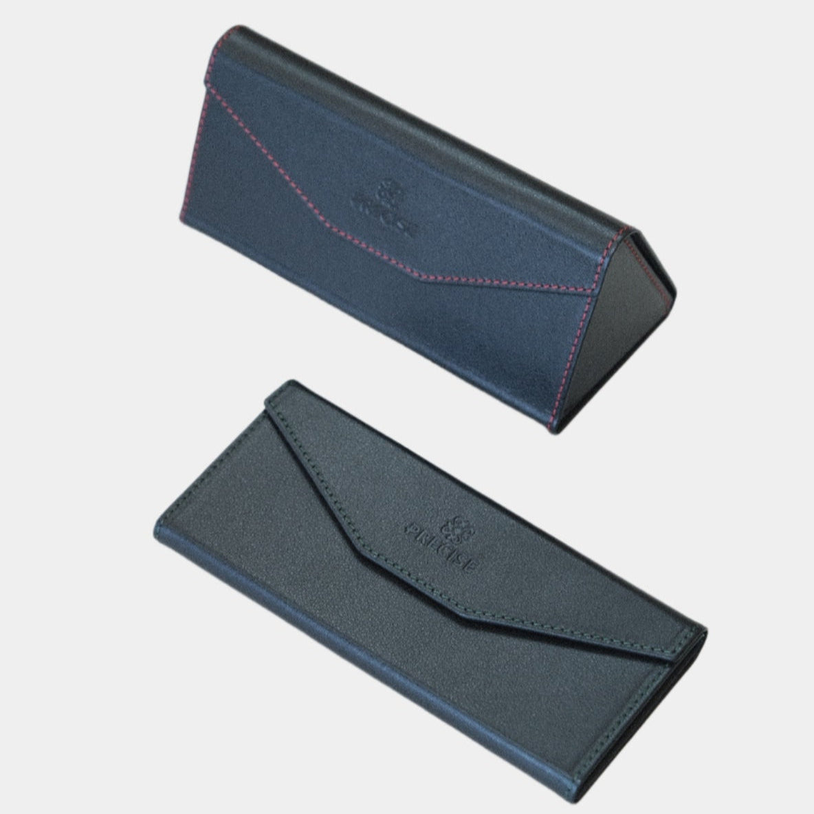 Glasses Case-6