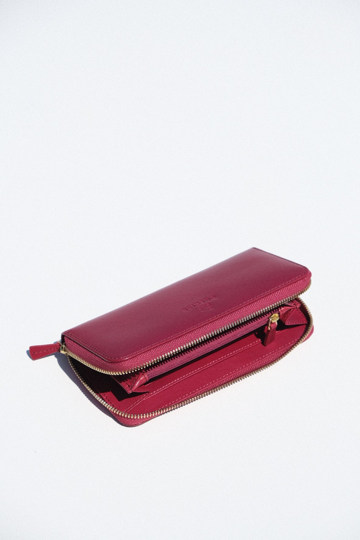 Wallet-8