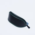 Prime - Glasses Case