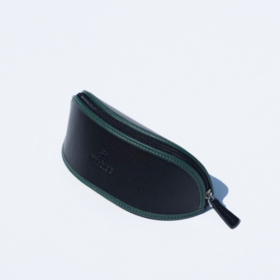Prime - Glasses Case