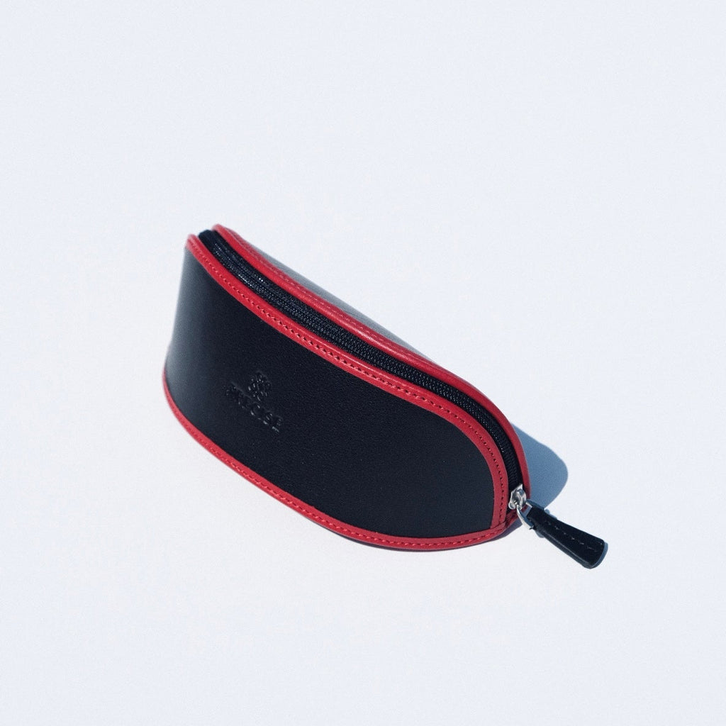Prime - Glasses Case