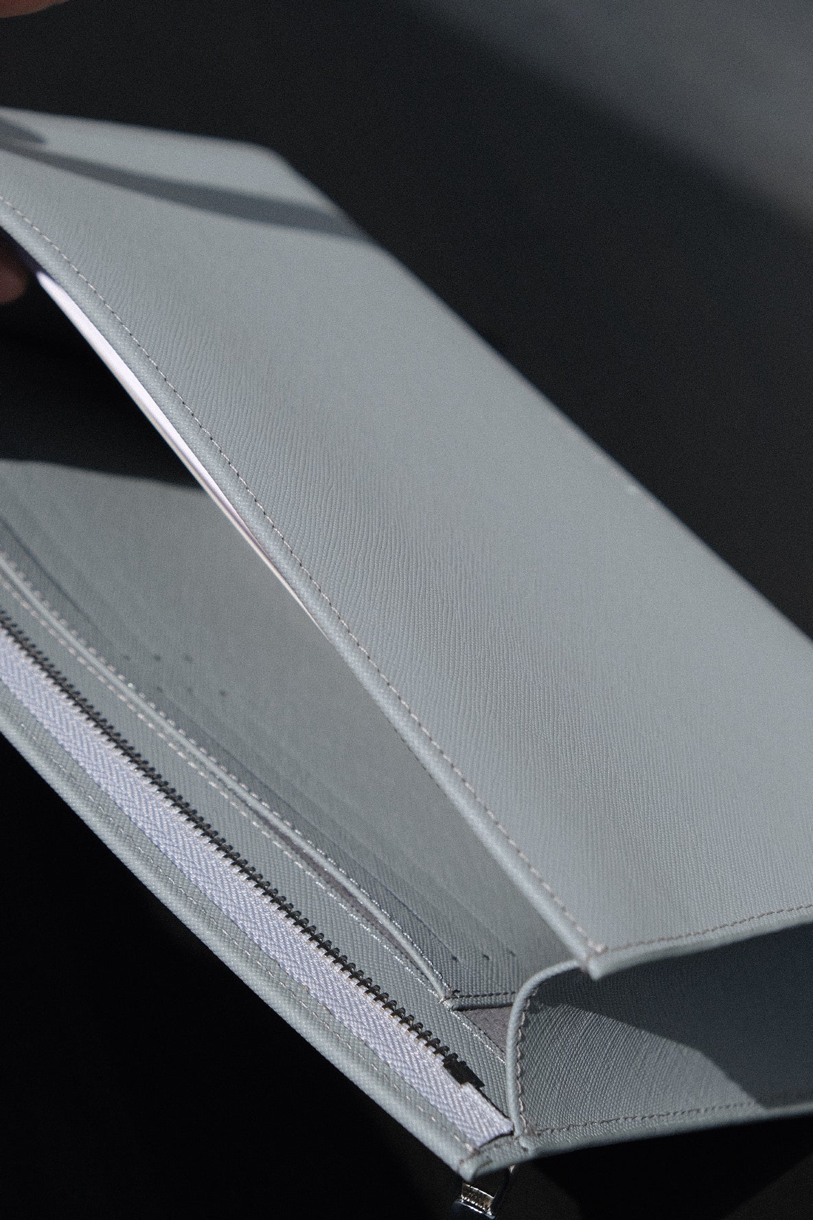 Monolith Bag - Limited Edition-2