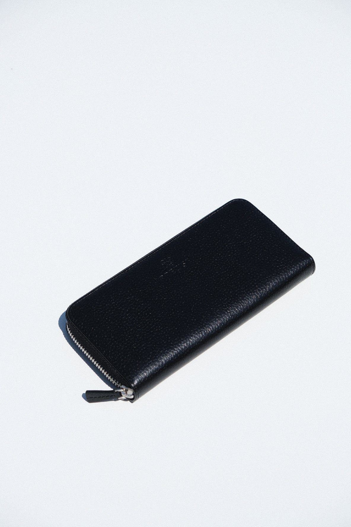Wallet-11