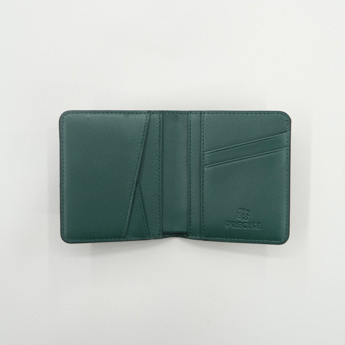 Minimal Bifold Wallet-1