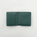 Minimal Bifold Wallet