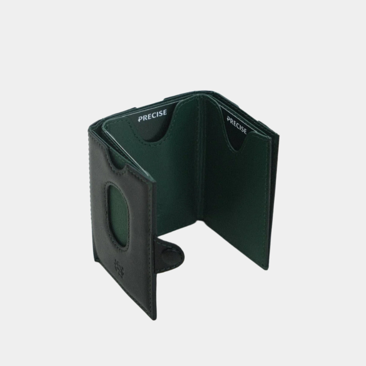 Tri Fold Duo-2