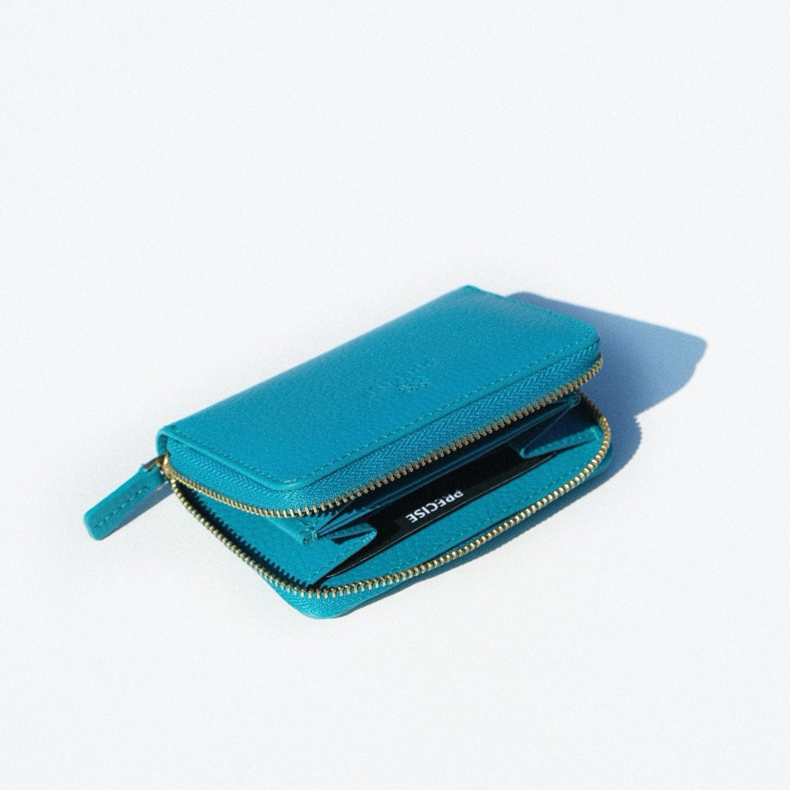 Wallet-2