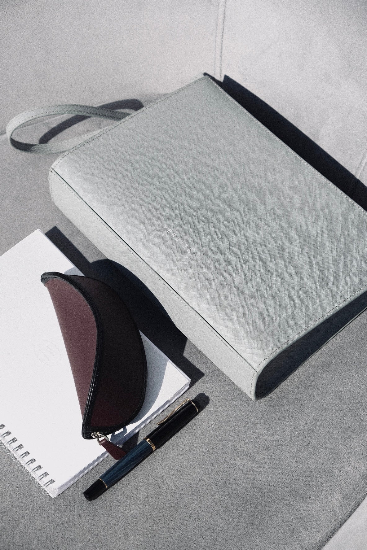 Monolith Bag - Limited Edition-1