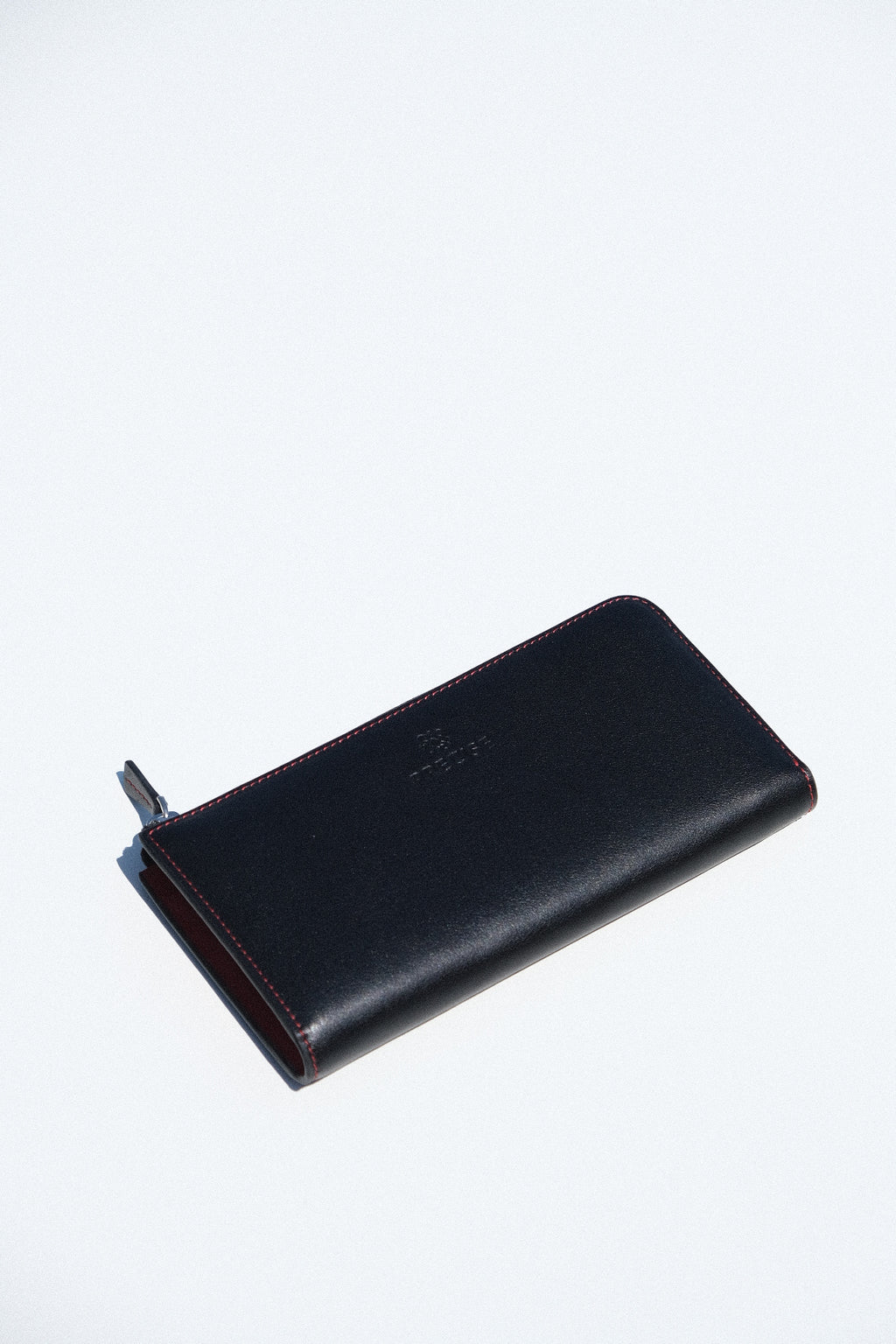 Portfolio Black