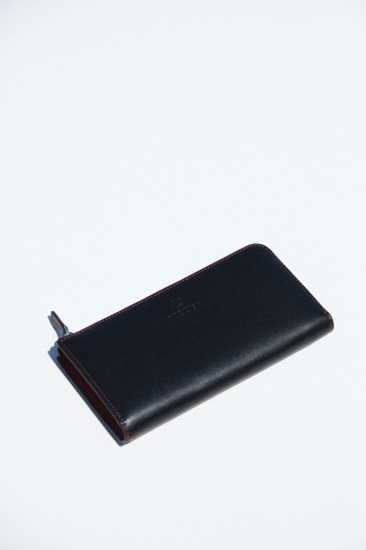 Portfolio Black-4