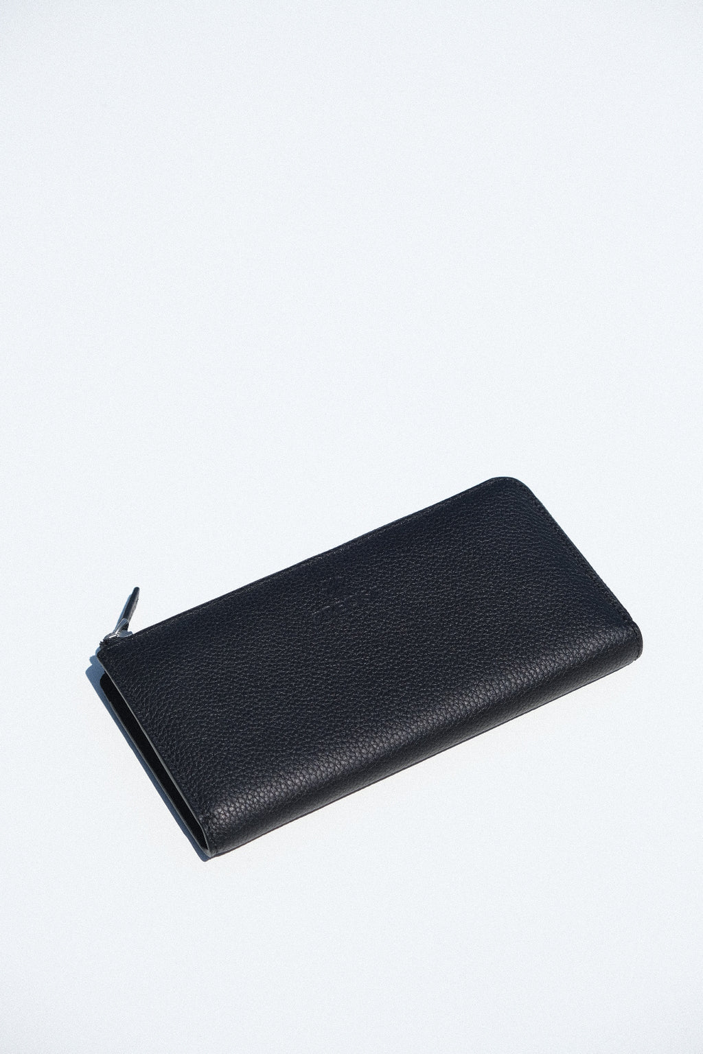 Portfolio Black