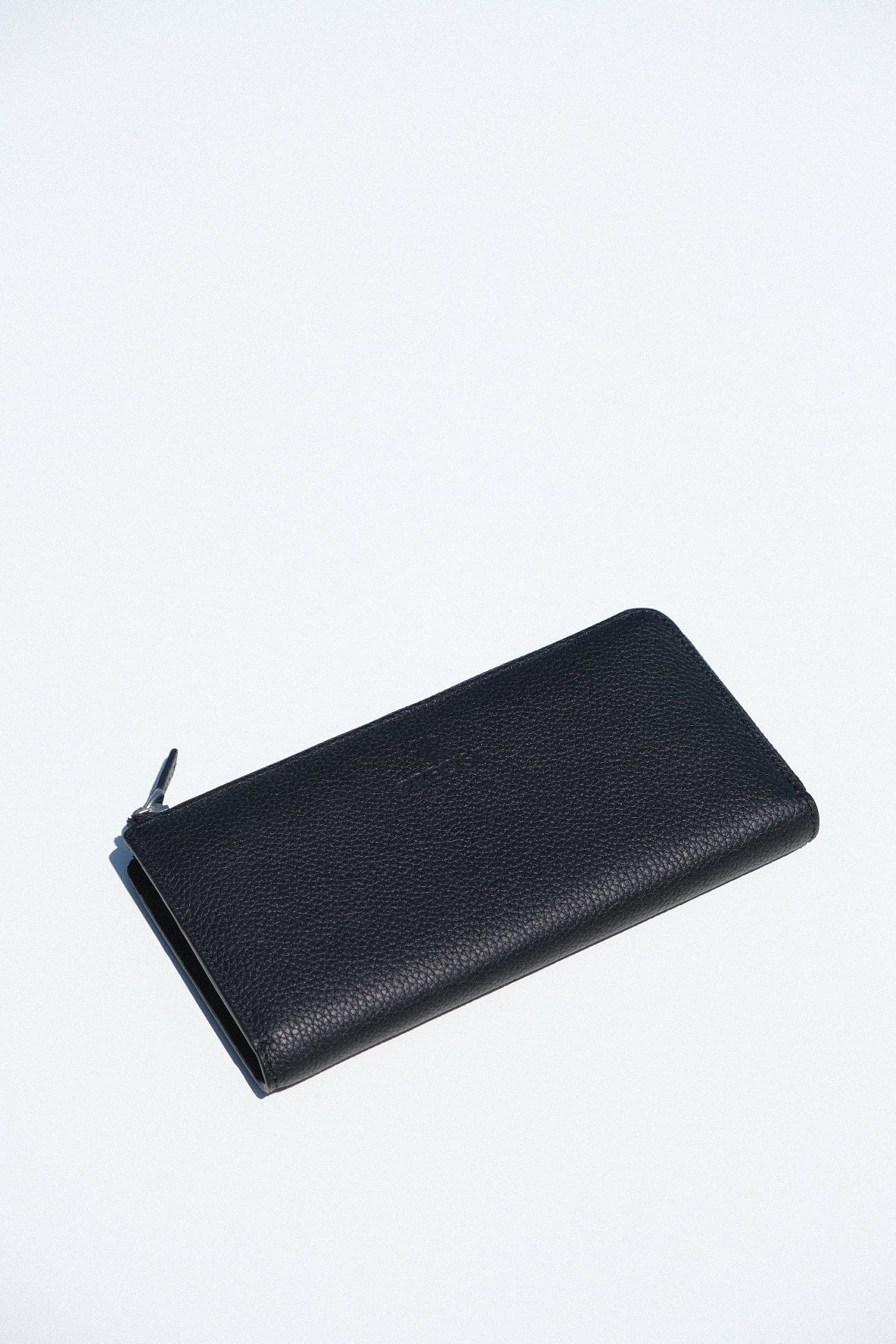 Portfolio Black-5