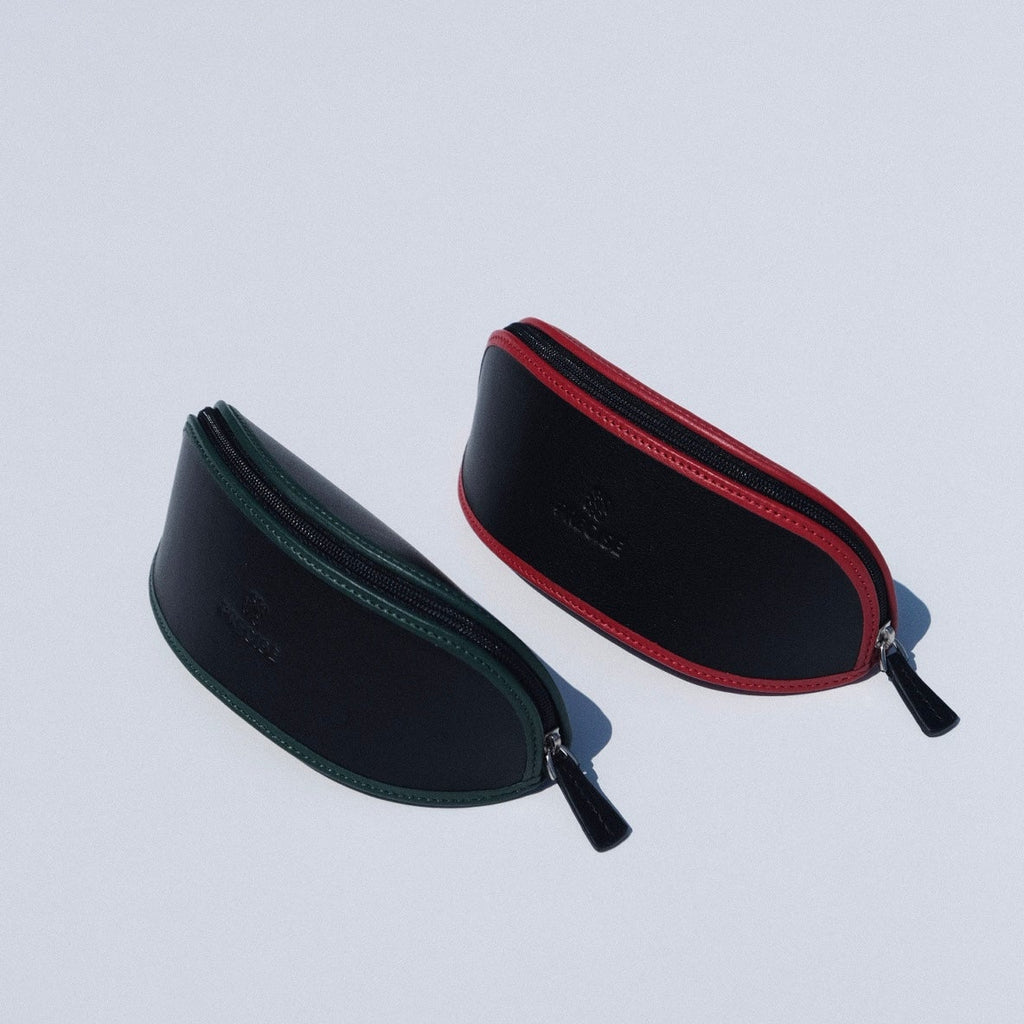 Prime - Glasses Case