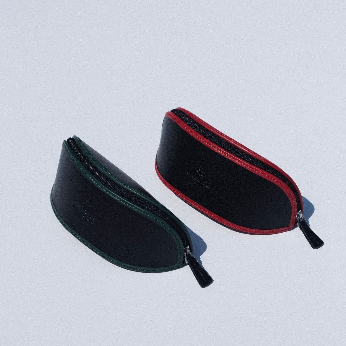 Prime - Glasses Case
