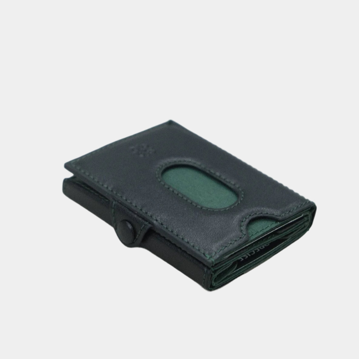Tri Fold Duo-3