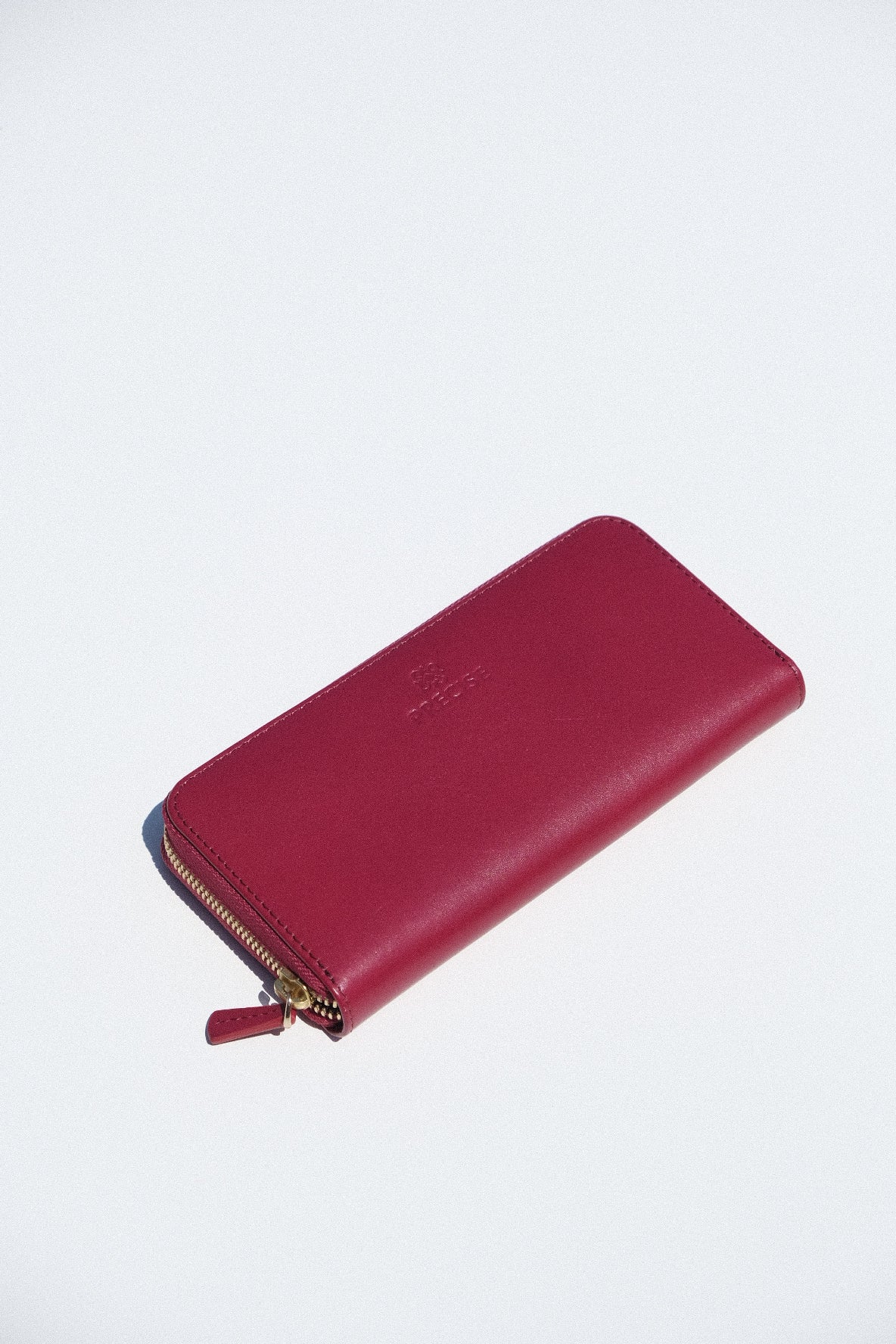 Wallet-7