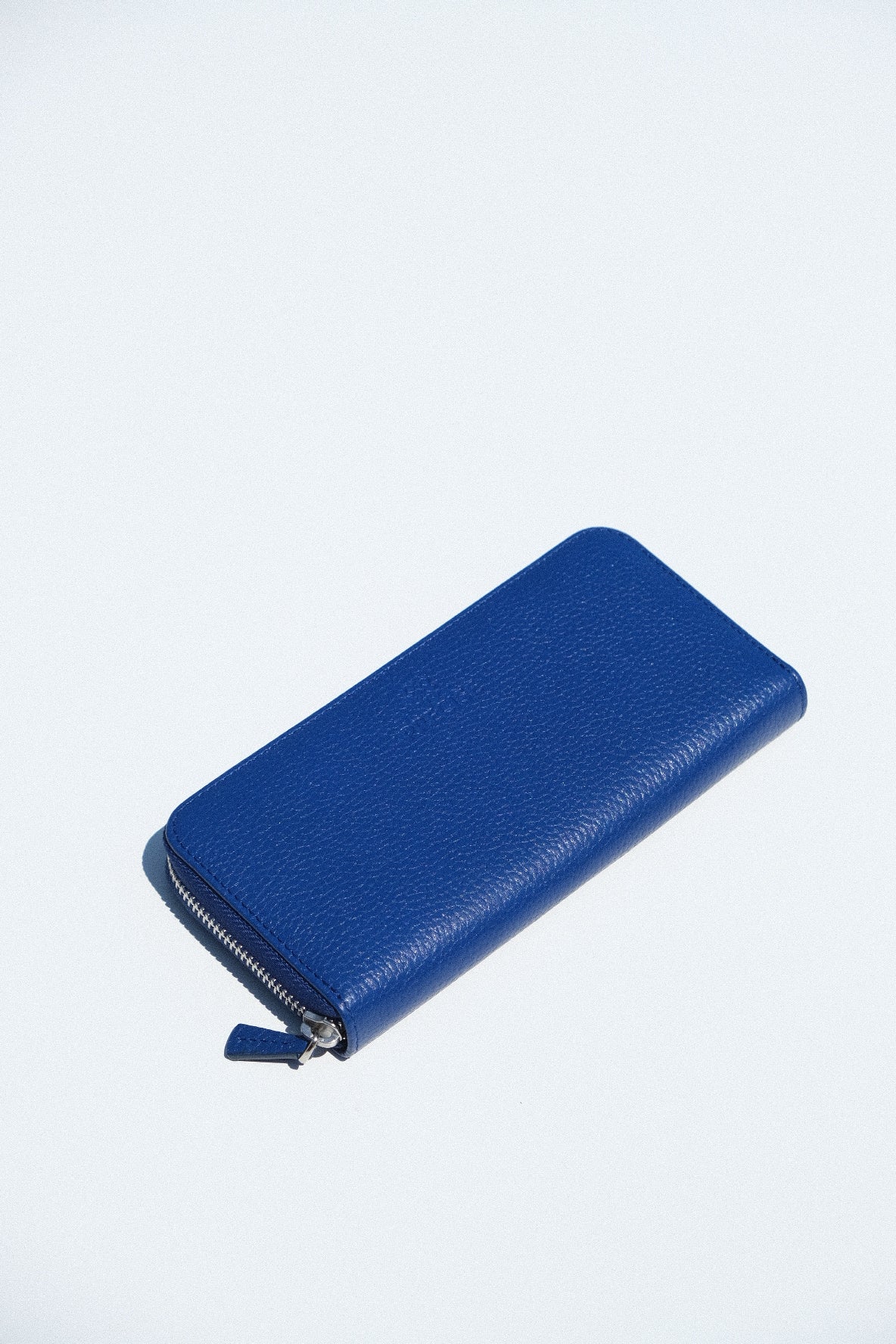 Wallet-3